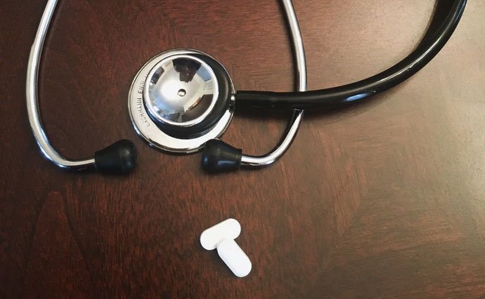 High quality Medical Equipments & all best Medicines about-image